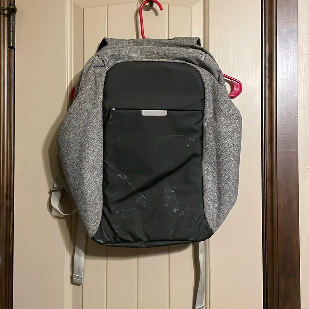 Oscaurt backpack